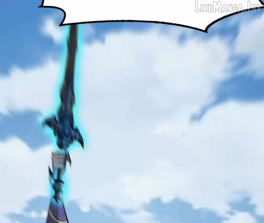 Unparalleled in the Online Gaming World [Remake] — Chapter 105 — page 147