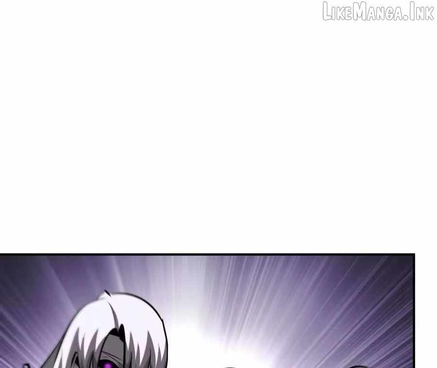 Unparalleled in the Online Gaming World [Remake] — Chapter 105 — page 151
