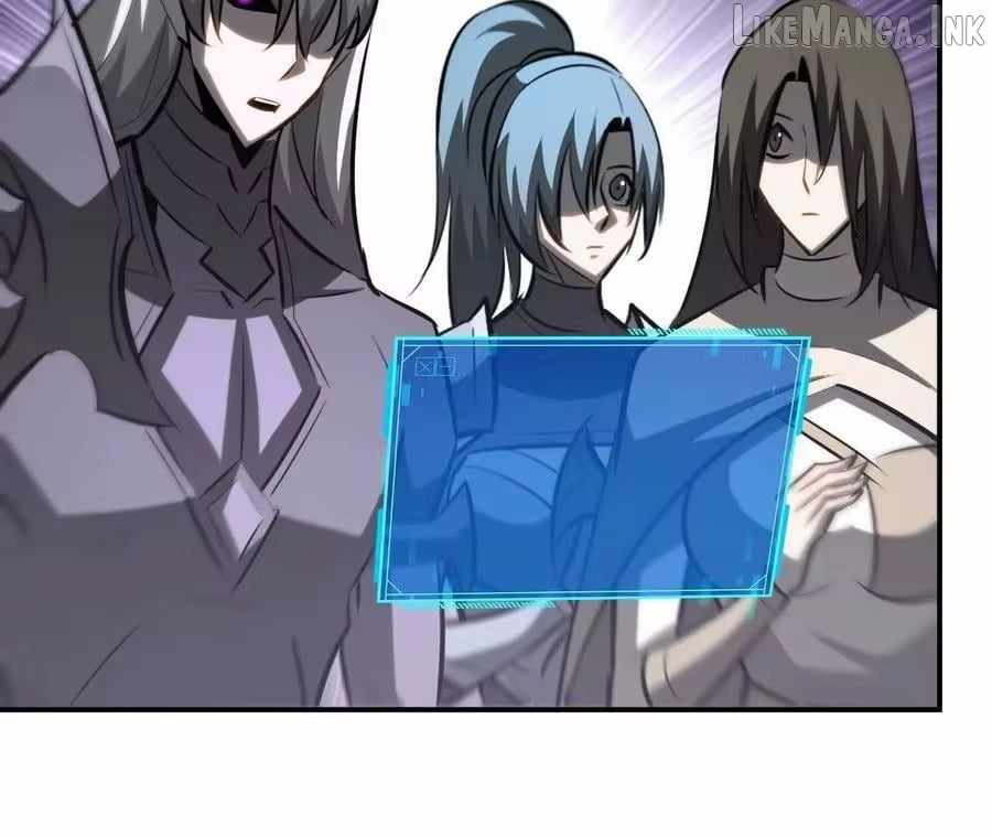 Unparalleled in the Online Gaming World [Remake] — Chapter 105 — page 152
