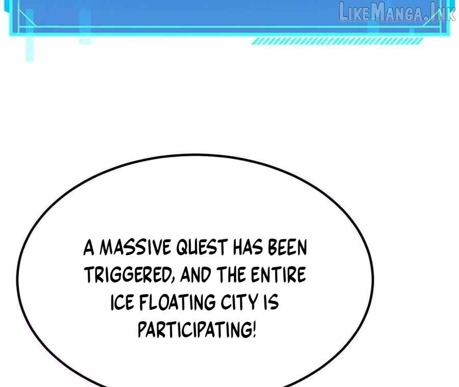 Unparalleled in the Online Gaming World [Remake] — Chapter 105 — page 155