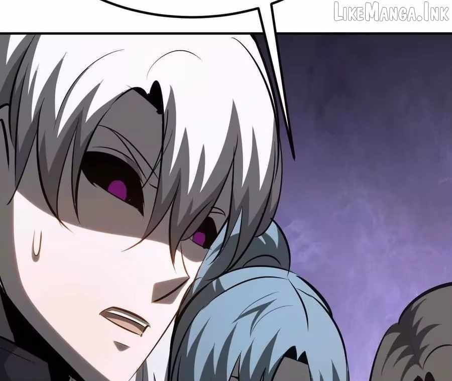 Unparalleled in the Online Gaming World [Remake] — Chapter 105 — page 156