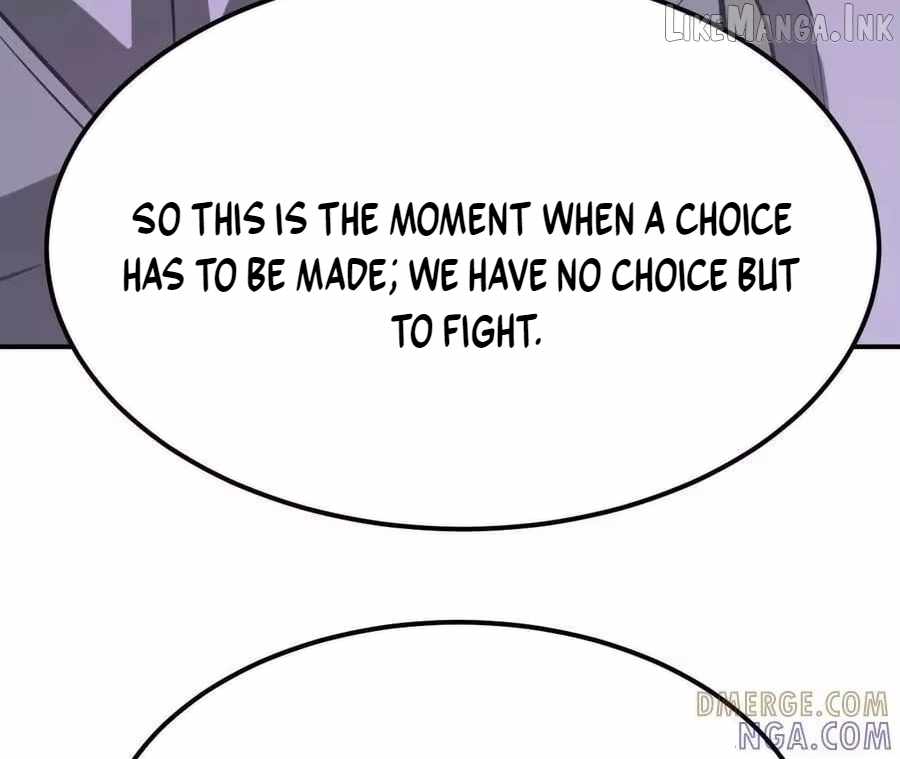 Unparalleled in the Online Gaming World [Remake] — Chapter 105 — page 158