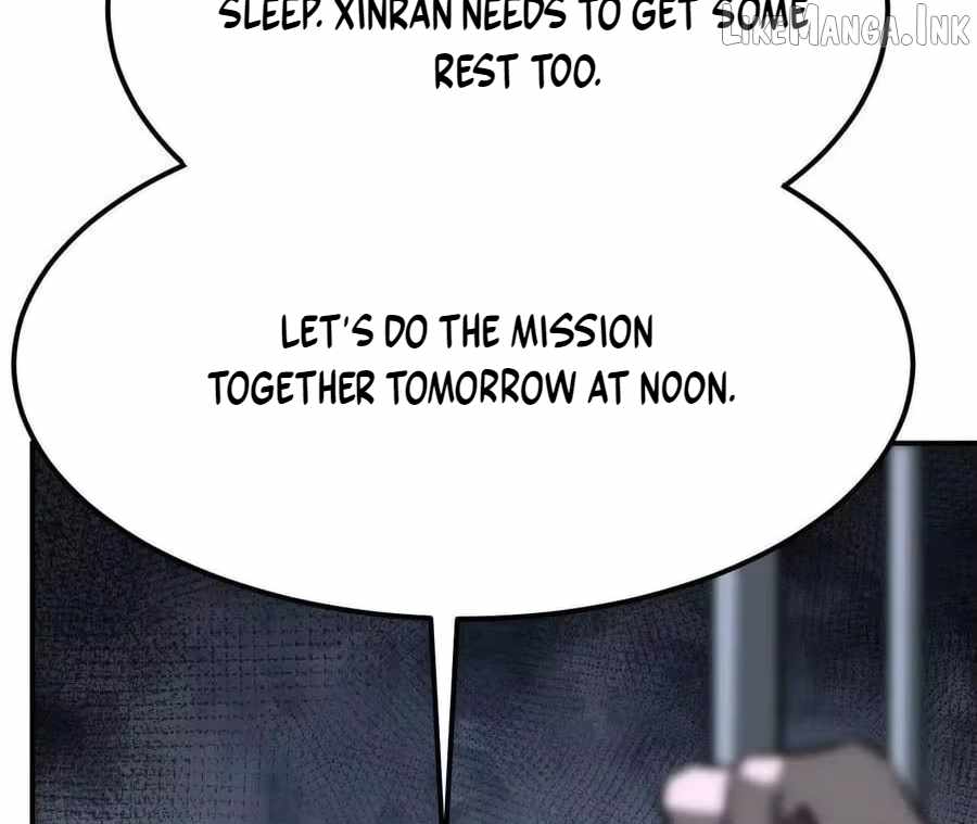 Unparalleled in the Online Gaming World [Remake] — Chapter 105 — page 160