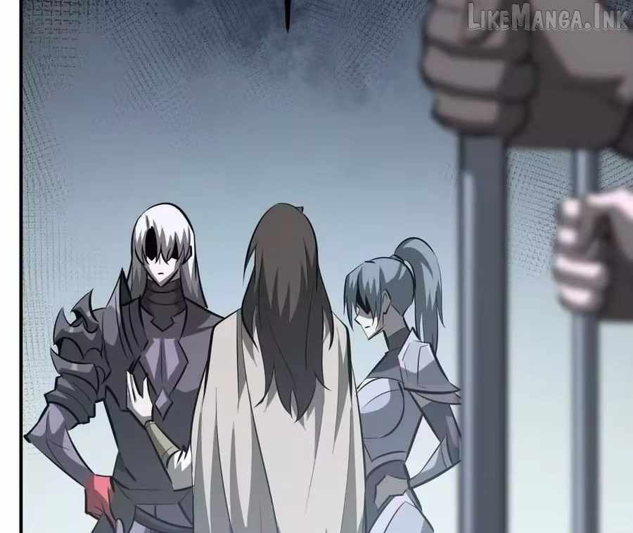 Unparalleled in the Online Gaming World [Remake] — Chapter 105 — page 161