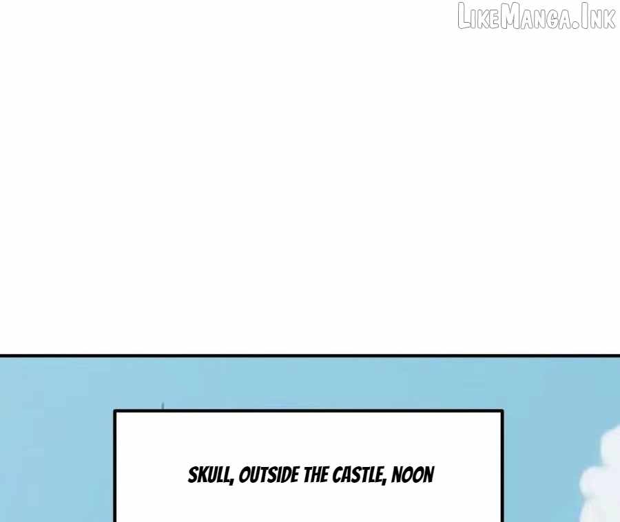 Unparalleled in the Online Gaming World [Remake] — Chapter 105 — page 163