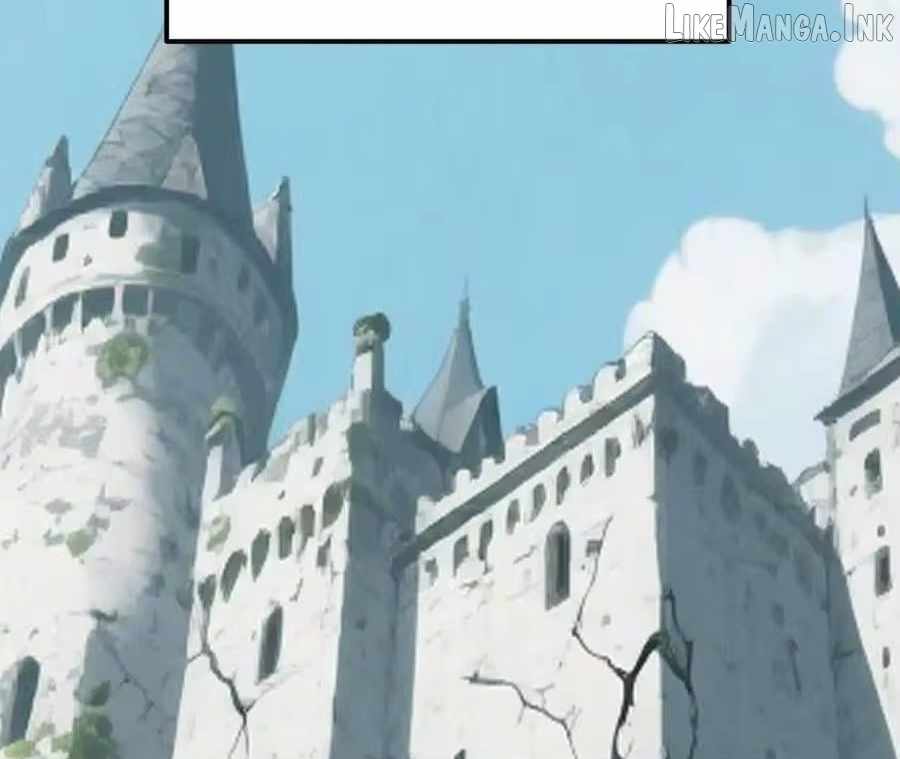 Unparalleled in the Online Gaming World [Remake] — Chapter 105 — page 164