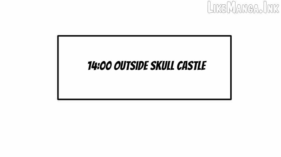 Unparalleled in the Online Gaming World [Remake] — Chapter 105 — page 167