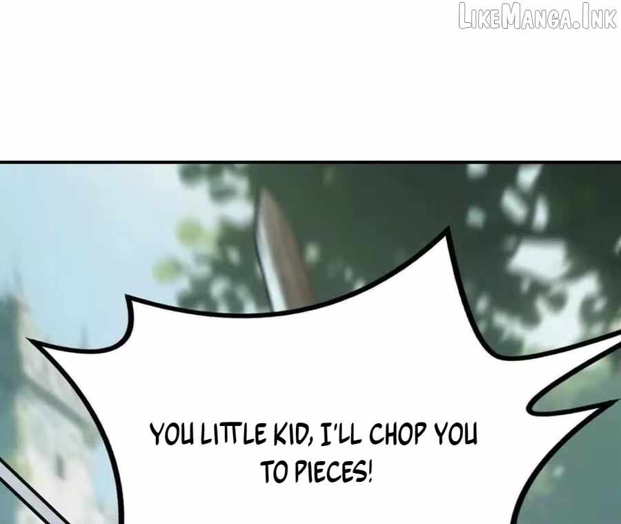 Unparalleled in the Online Gaming World [Remake] — Chapter 105 — page 168