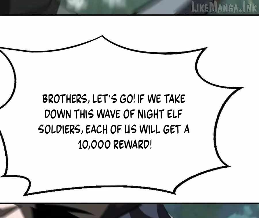 Unparalleled in the Online Gaming World [Remake] — Chapter 105 — page 171