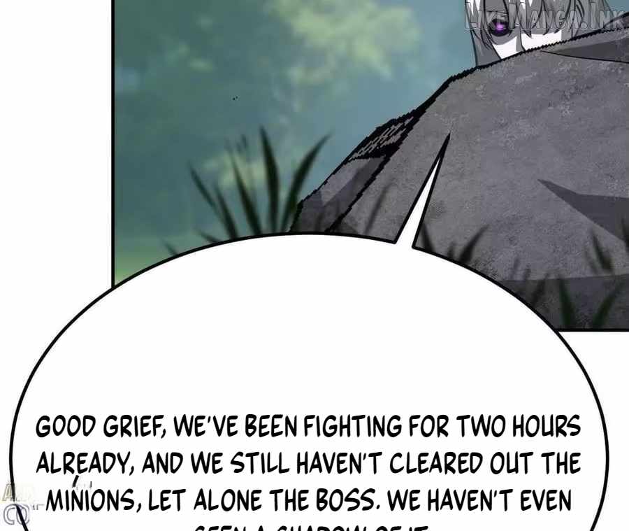 Unparalleled in the Online Gaming World [Remake] — Chapter 105 — page 178