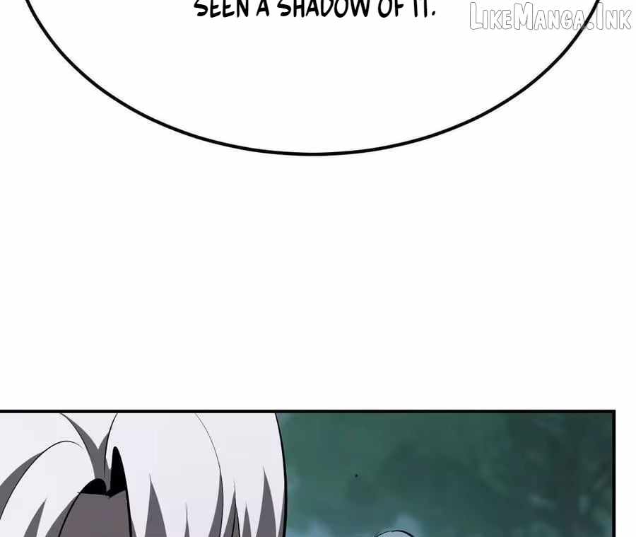 Unparalleled in the Online Gaming World [Remake] — Chapter 105 — page 179