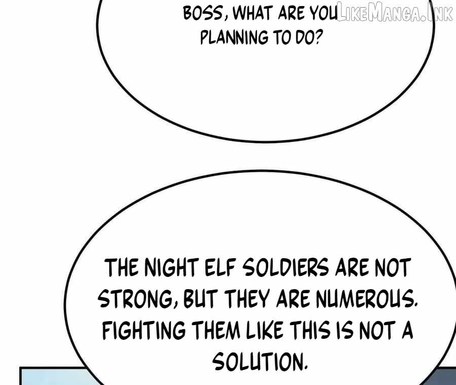 Unparalleled in the Online Gaming World [Remake] — Chapter 105 — page 181