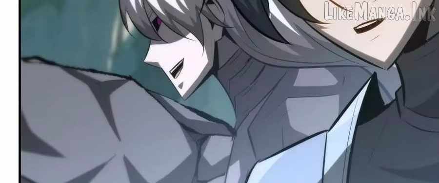 Unparalleled in the Online Gaming World [Remake] — Chapter 105 — page 183