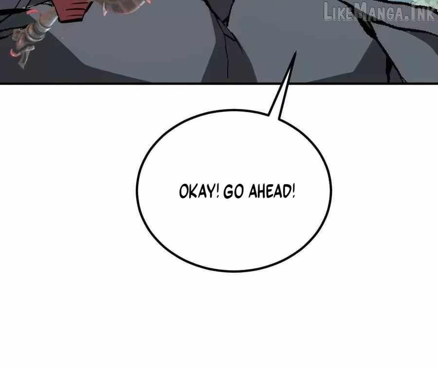 Unparalleled in the Online Gaming World [Remake] — Chapter 105 — page 187