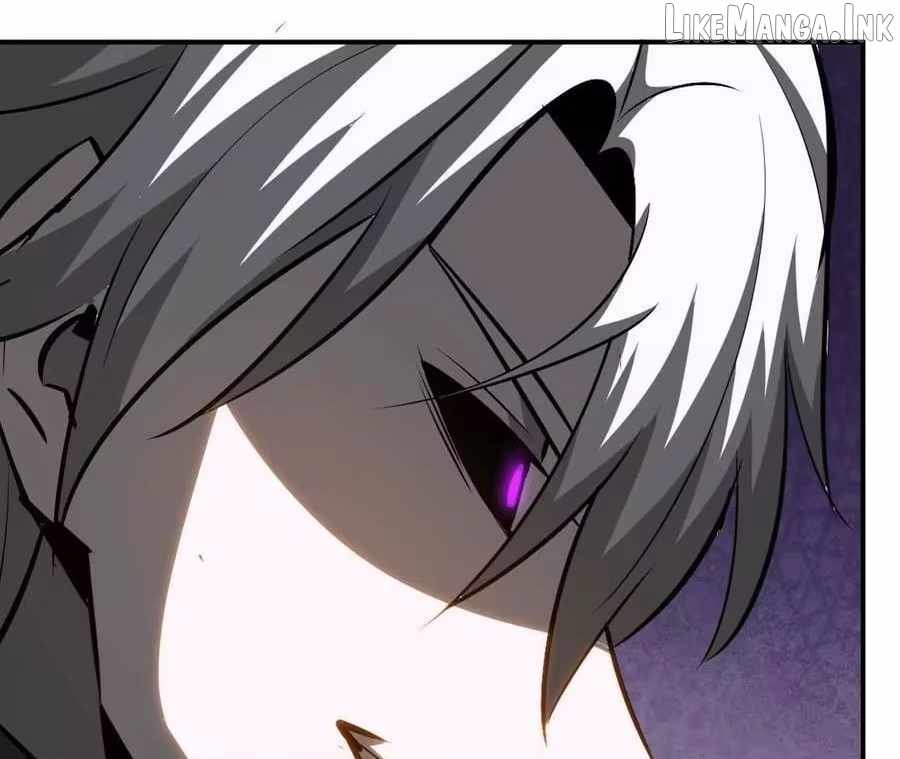 Unparalleled in the Online Gaming World [Remake] — Chapter 105 — page 188