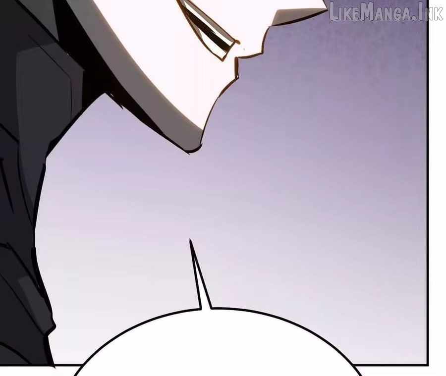 Unparalleled in the Online Gaming World [Remake] — Chapter 105 — page 189