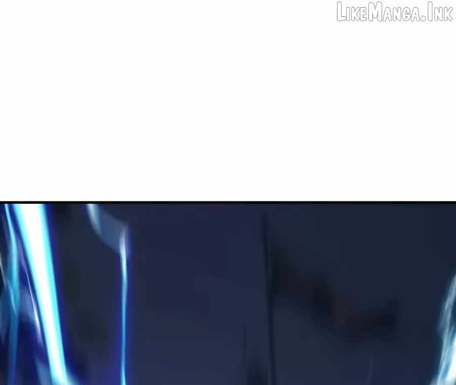 Unparalleled in the Online Gaming World [Remake] — Chapter 105 — page 191