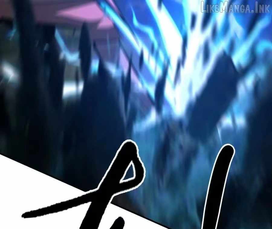 Unparalleled in the Online Gaming World [Remake] — Chapter 105 — page 195
