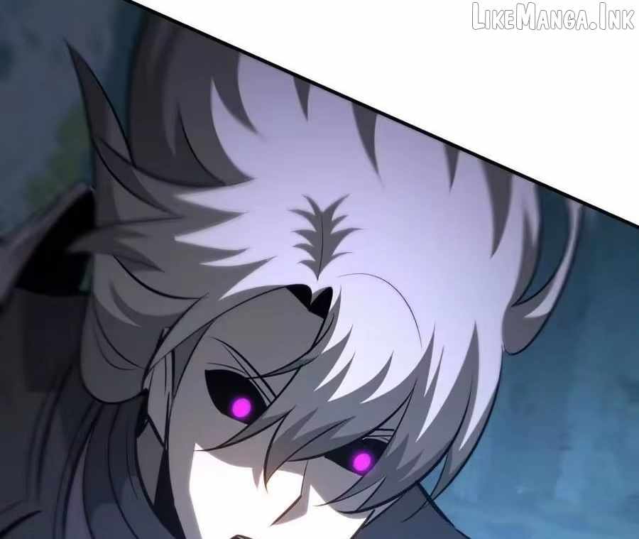 Unparalleled in the Online Gaming World [Remake] — Chapter 105 — page 197