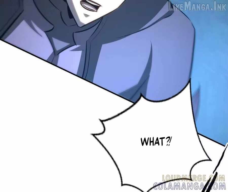 Unparalleled in the Online Gaming World [Remake] — Chapter 105 — page 198