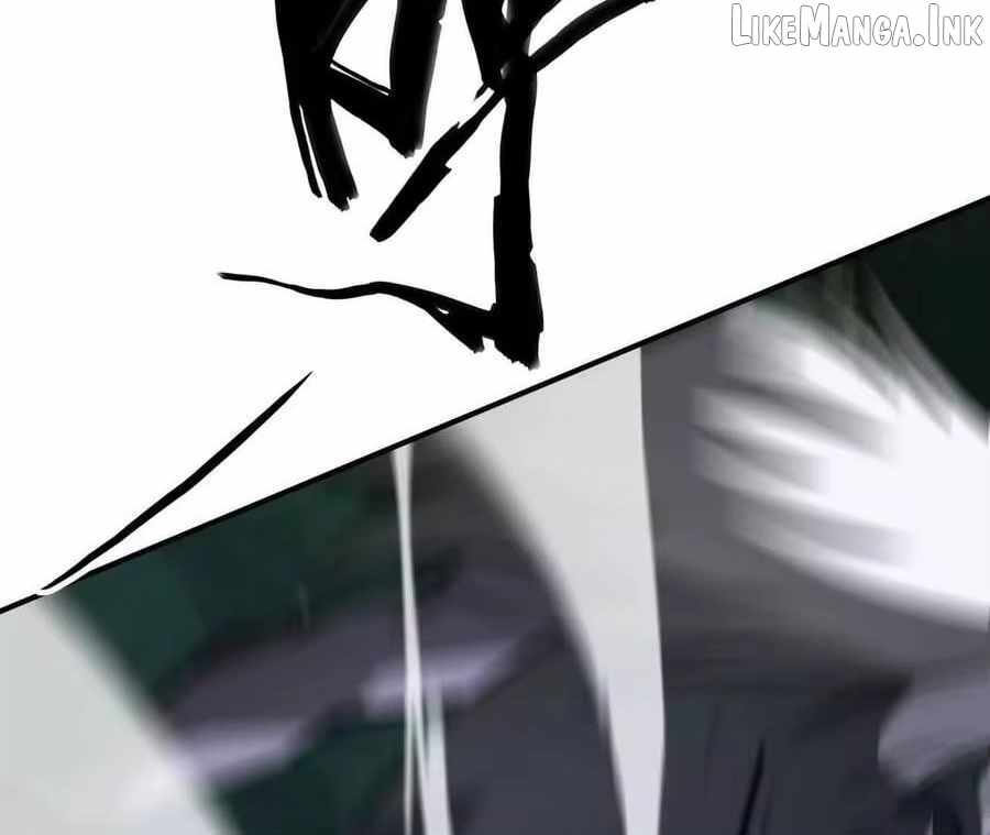 Unparalleled in the Online Gaming World [Remake] — Chapter 105 — page 200