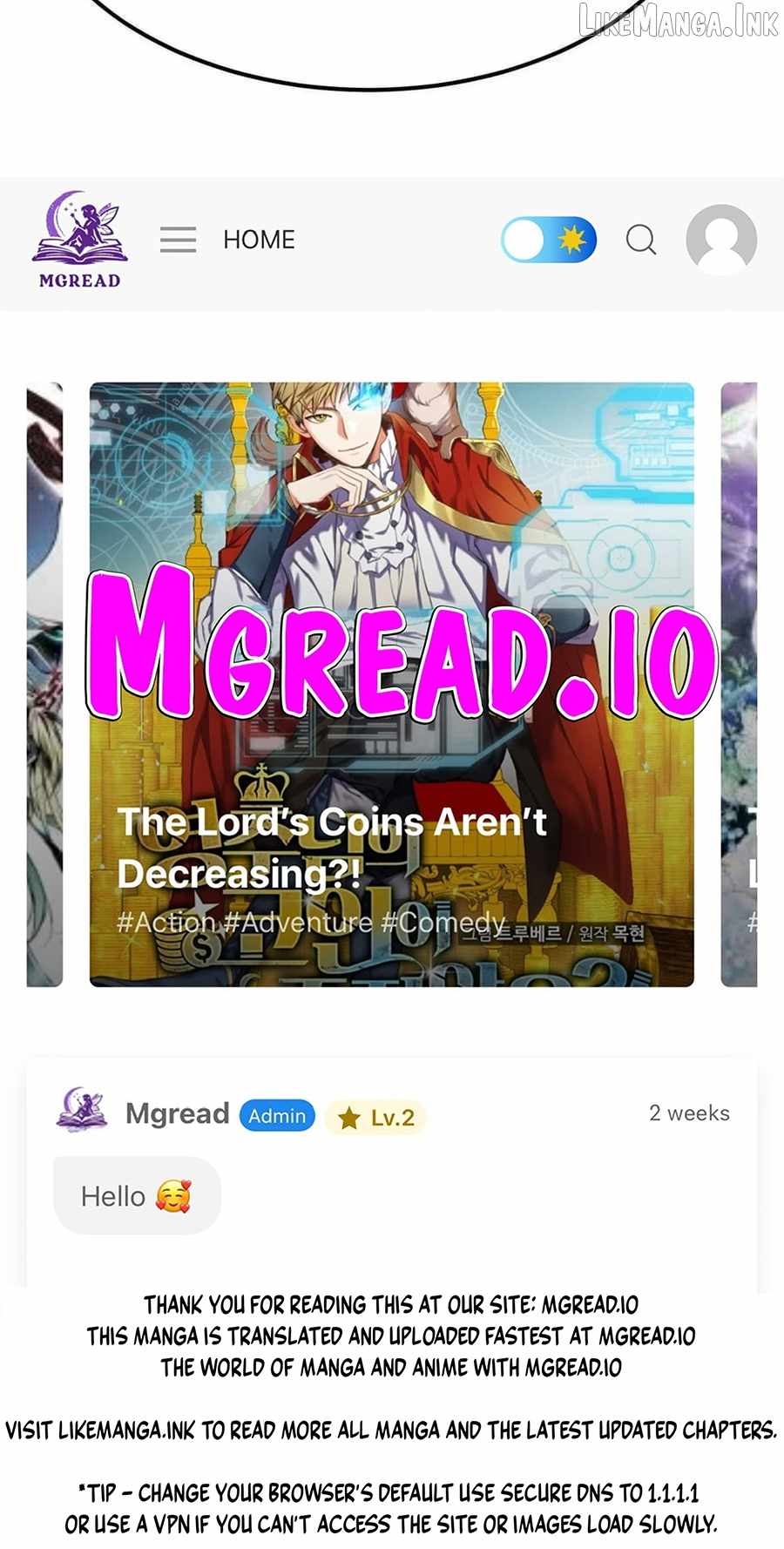 Unparalleled in the Online Gaming World [Remake] — Chapter 105 — page 209