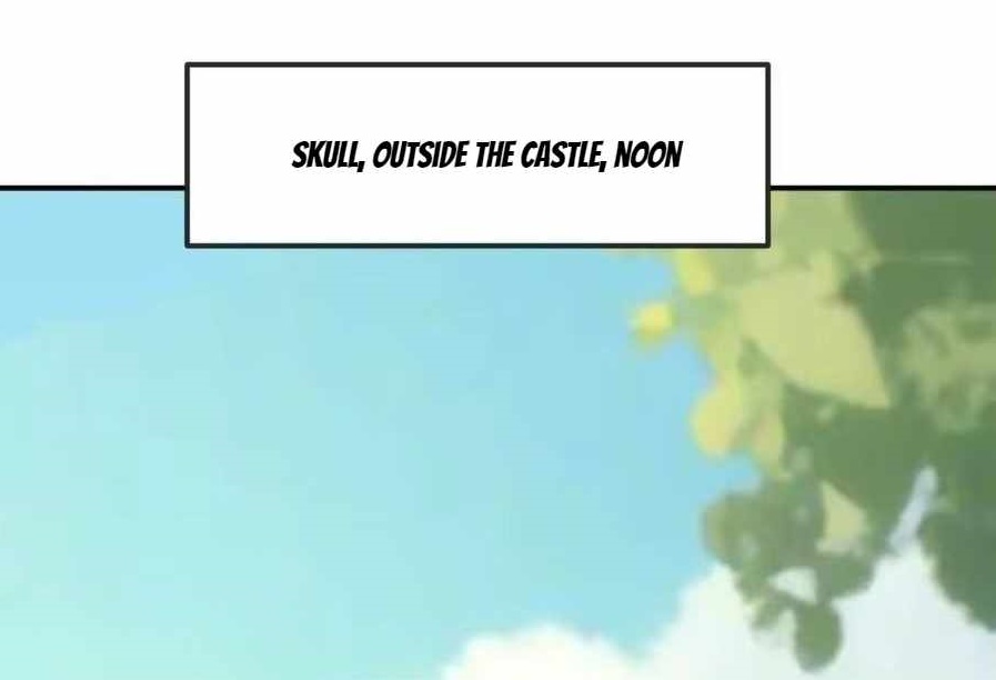 Unparalleled in the Online Gaming World [Remake] — Chapter 106 — page 1
