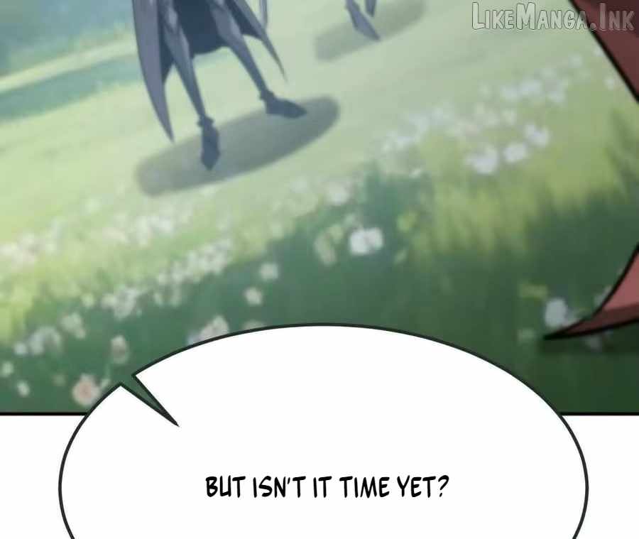 Unparalleled in the Online Gaming World [Remake] — Chapter 106 — page 6
