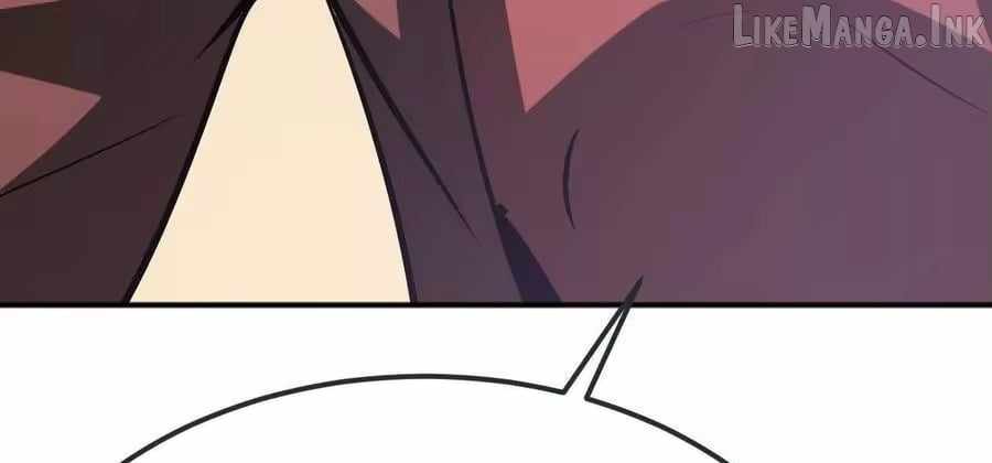 Unparalleled in the Online Gaming World [Remake] — Chapter 106 — page 10