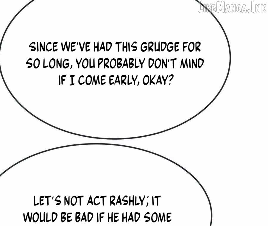 Unparalleled in the Online Gaming World [Remake] — Chapter 106 — page 11