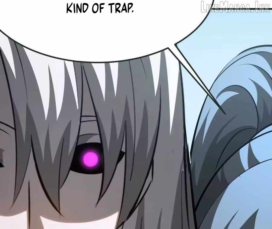 Unparalleled in the Online Gaming World [Remake] — Chapter 106 — page 12