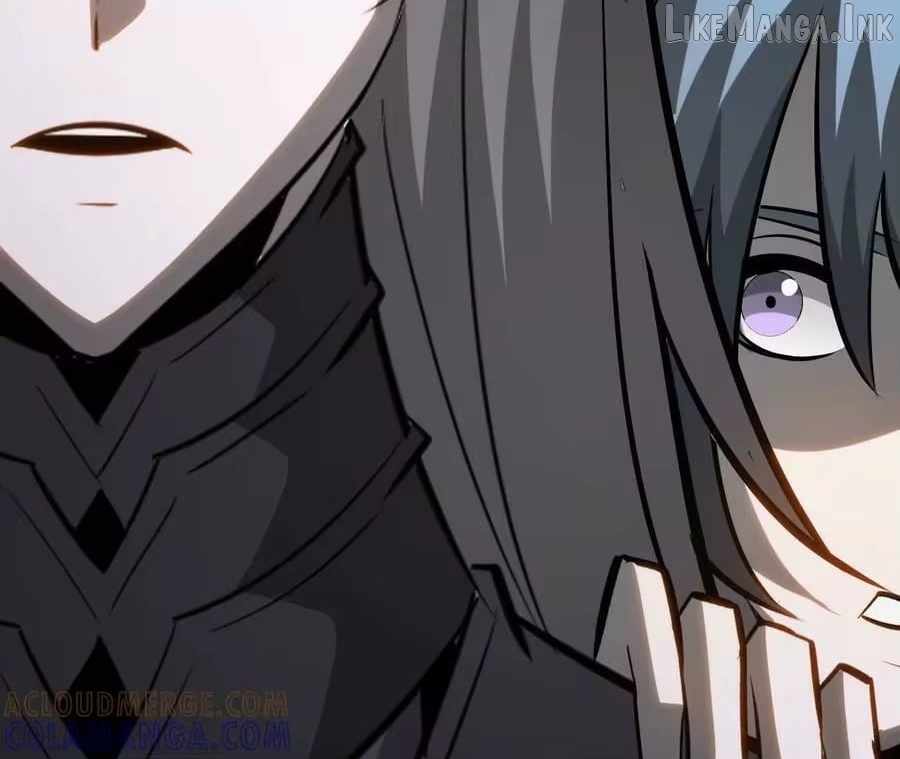 Unparalleled in the Online Gaming World [Remake] — Chapter 106 — page 13