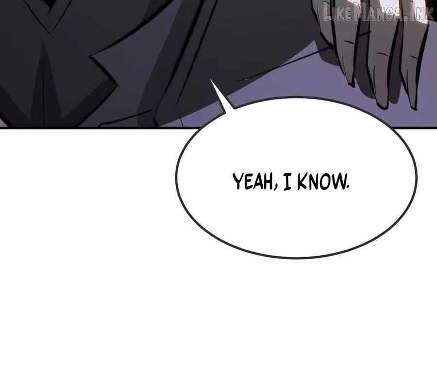 Unparalleled in the Online Gaming World [Remake] — Chapter 106 — page 14