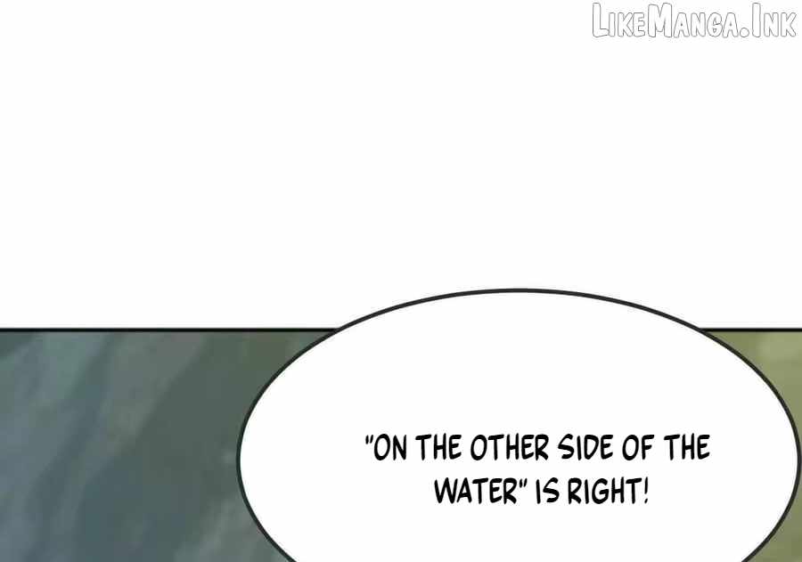 Unparalleled in the Online Gaming World [Remake] — Chapter 106 — page 15