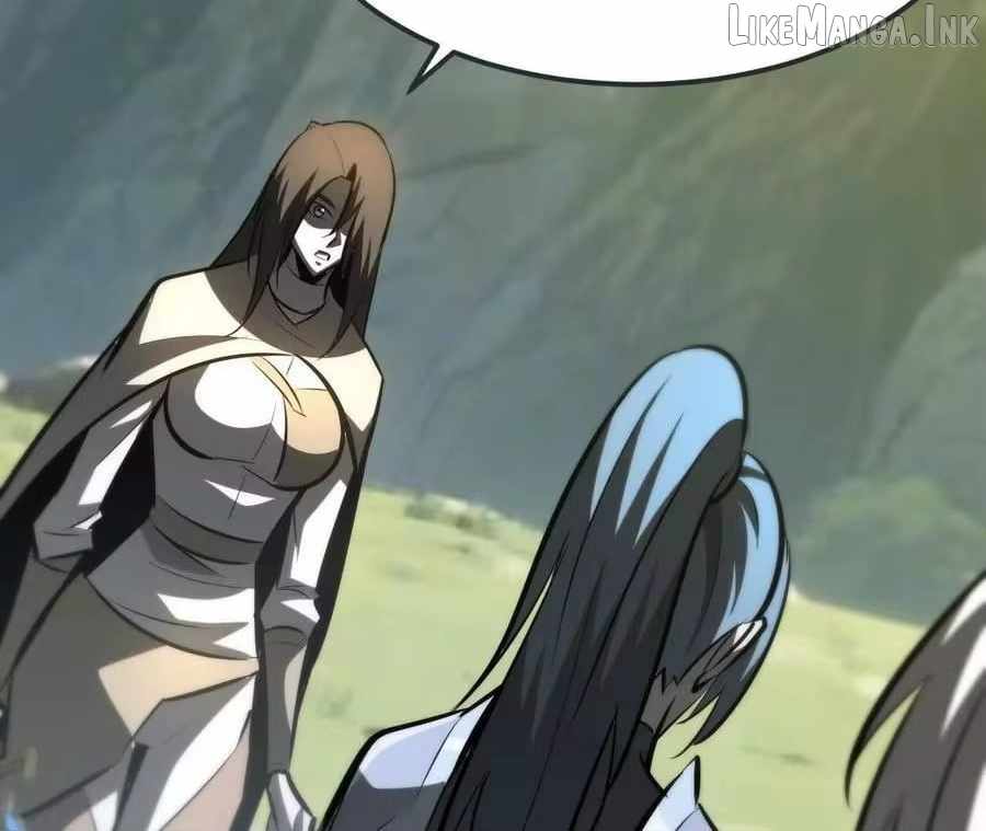 Unparalleled in the Online Gaming World [Remake] — Chapter 106 — page 16