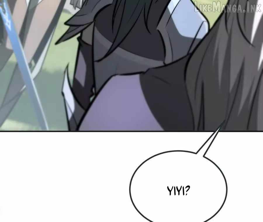 Unparalleled in the Online Gaming World [Remake] — Chapter 106 — page 17