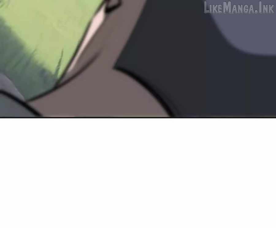 Unparalleled in the Online Gaming World [Remake] — Chapter 106 — page 21
