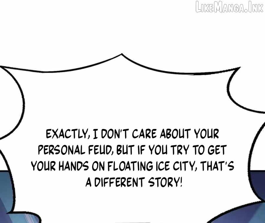 Unparalleled in the Online Gaming World [Remake] — Chapter 106 — page 22