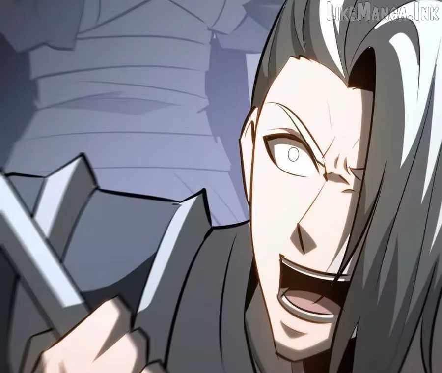 Unparalleled in the Online Gaming World [Remake] — Chapter 106 — page 24