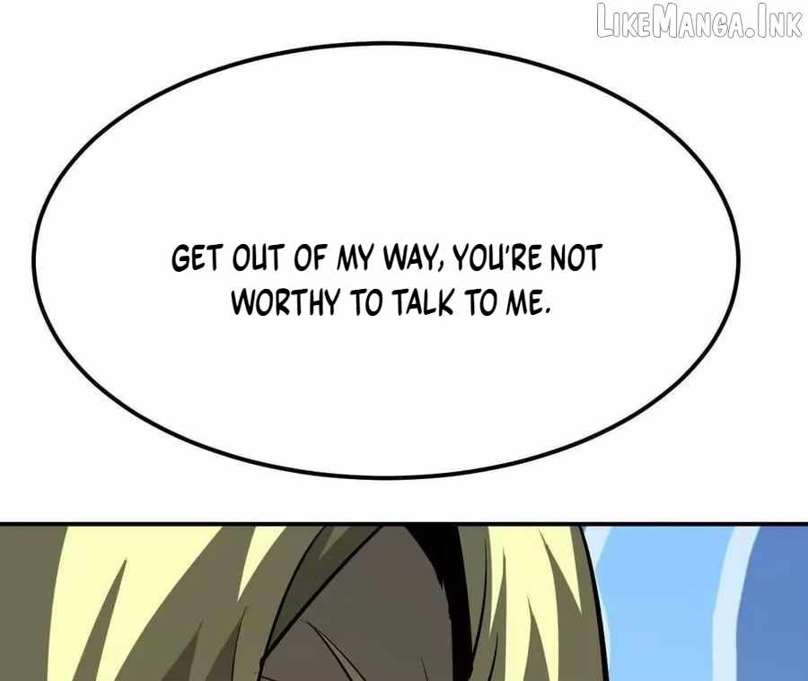 Unparalleled in the Online Gaming World [Remake] — Chapter 106 — page 26
