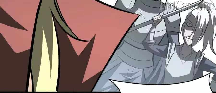 Unparalleled in the Online Gaming World [Remake] — Chapter 106 — page 28