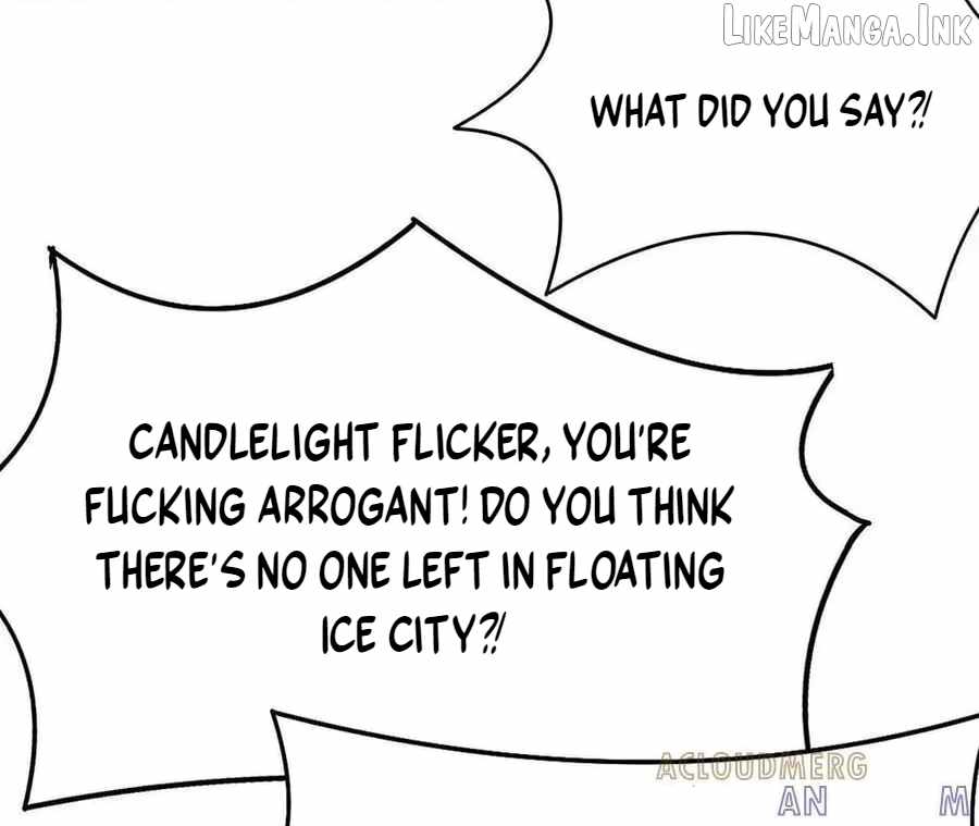 Unparalleled in the Online Gaming World [Remake] — Chapter 106 — page 29