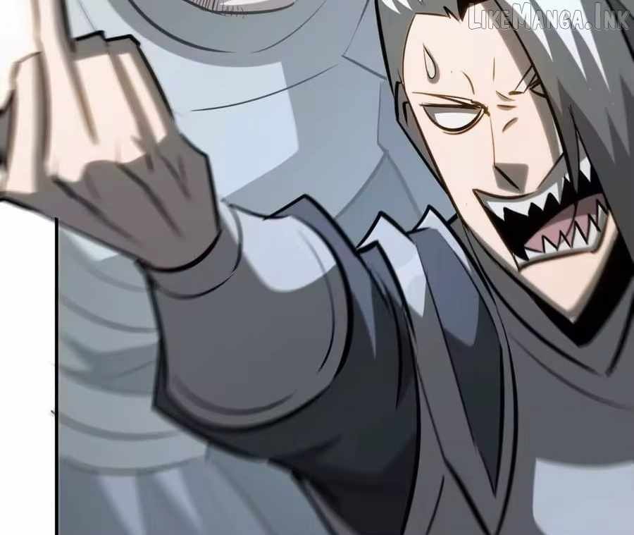 Unparalleled in the Online Gaming World [Remake] — Chapter 106 — page 31