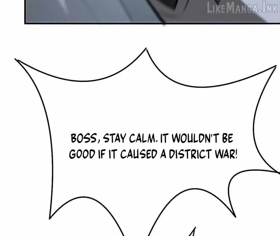 Unparalleled in the Online Gaming World [Remake] — Chapter 106 — page 32