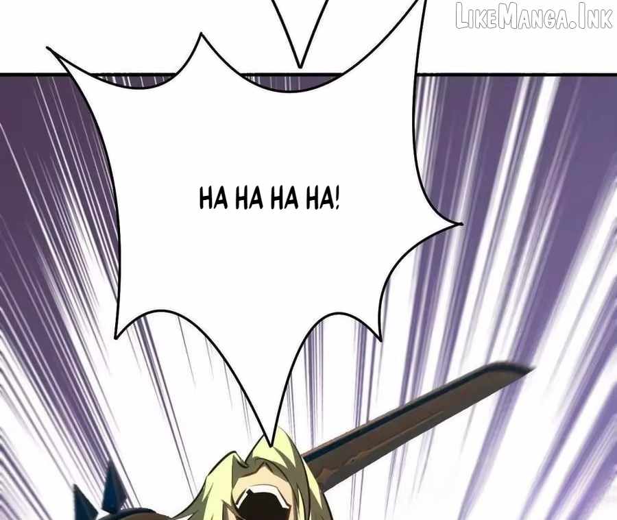 Unparalleled in the Online Gaming World [Remake] — Chapter 106 — page 33