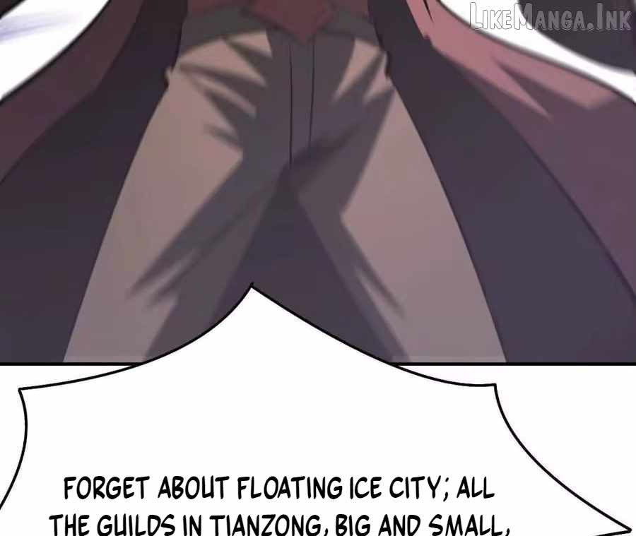 Unparalleled in the Online Gaming World [Remake] — Chapter 106 — page 35