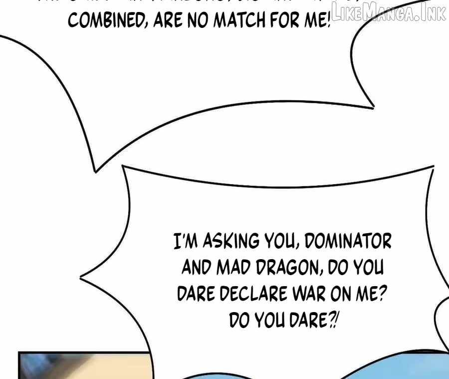 Unparalleled in the Online Gaming World [Remake] — Chapter 106 — page 36