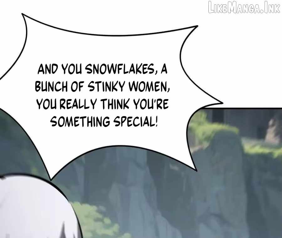 Unparalleled in the Online Gaming World [Remake] — Chapter 106 — page 39