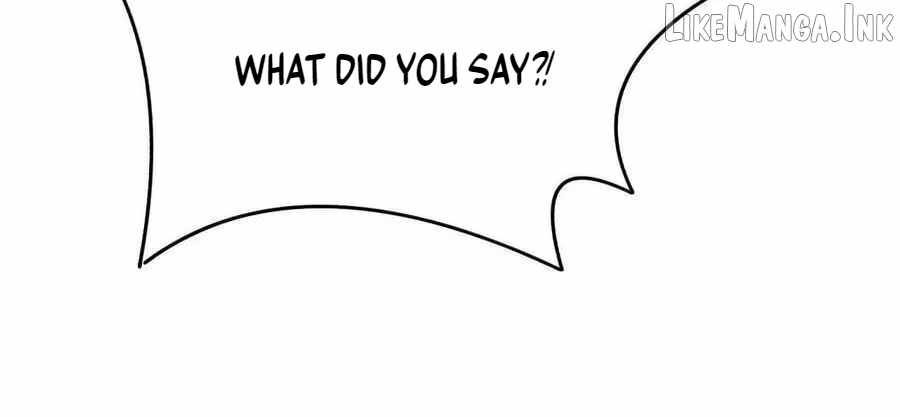 Unparalleled in the Online Gaming World [Remake] — Chapter 106 — page 41