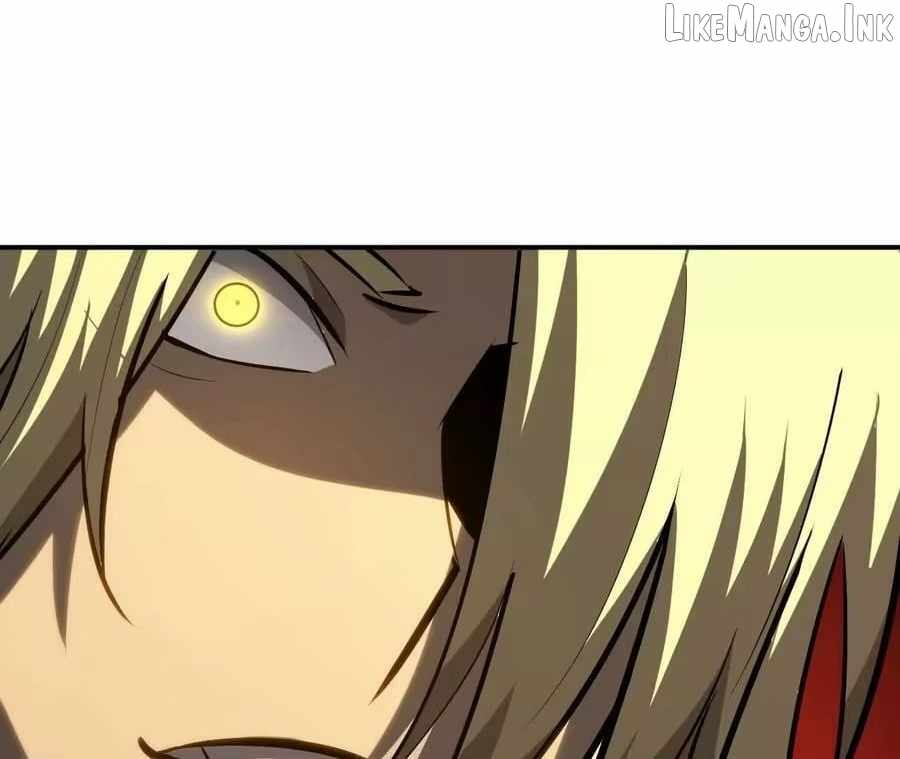Unparalleled in the Online Gaming World [Remake] — Chapter 106 — page 42